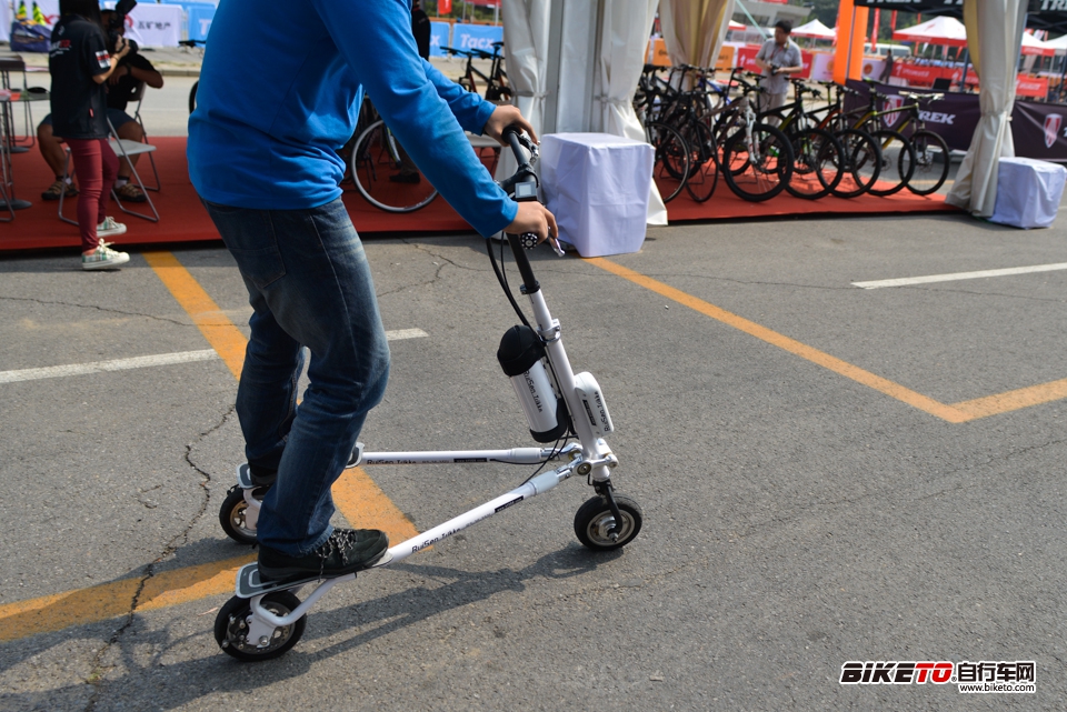 北京高端运动自行车展,北京自行车展,闪电公路自行车赛,老山公路自行车赛,北京老山赛