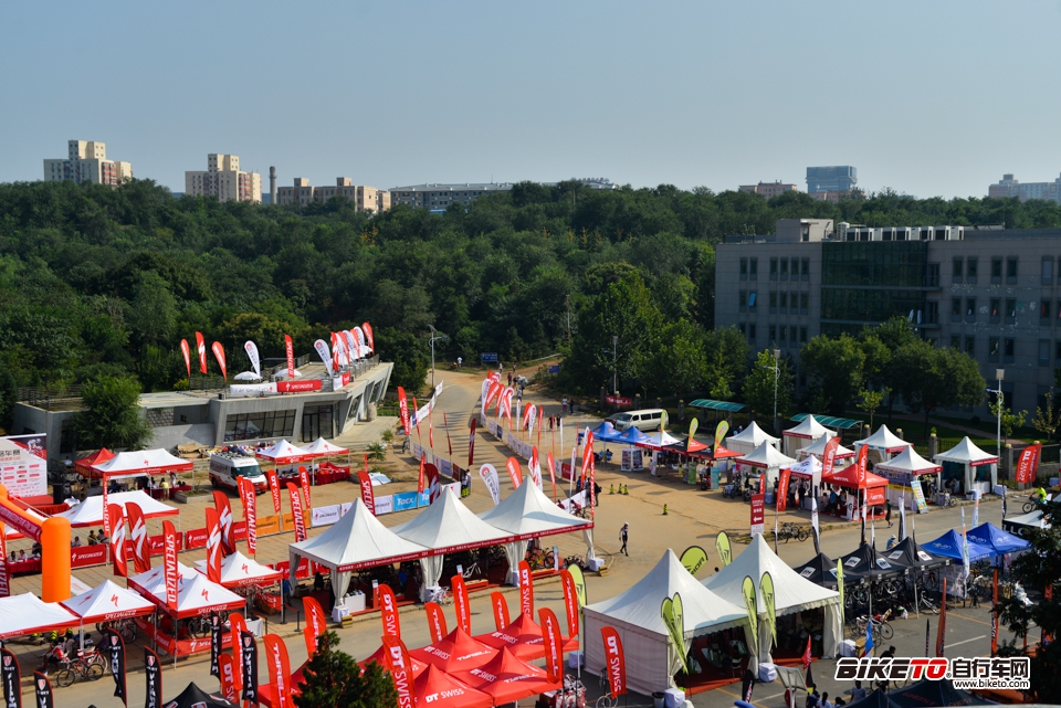 北京高端运动自行车展,北京自行车展,闪电公路自行车赛,老山公路自行车赛,北京老山赛