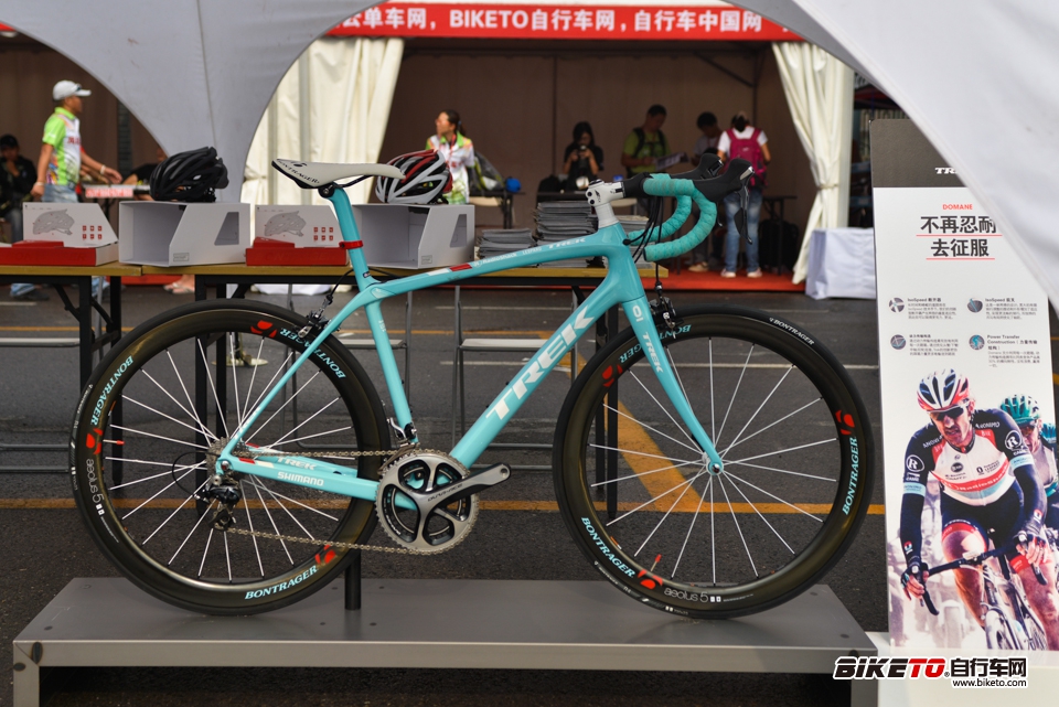 北京高端运动自行车展,北京自行车展,闪电公路自行车赛,老山公路自行车赛,北京老山赛