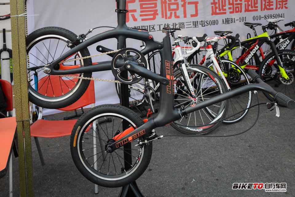 北京高端运动自行车展,北京自行车展,闪电公路自行车赛,老山公路自行车赛,北京老山赛