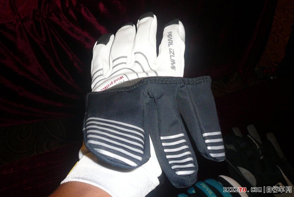 三大顶级品牌技术秀 合利兄弟经销商大会