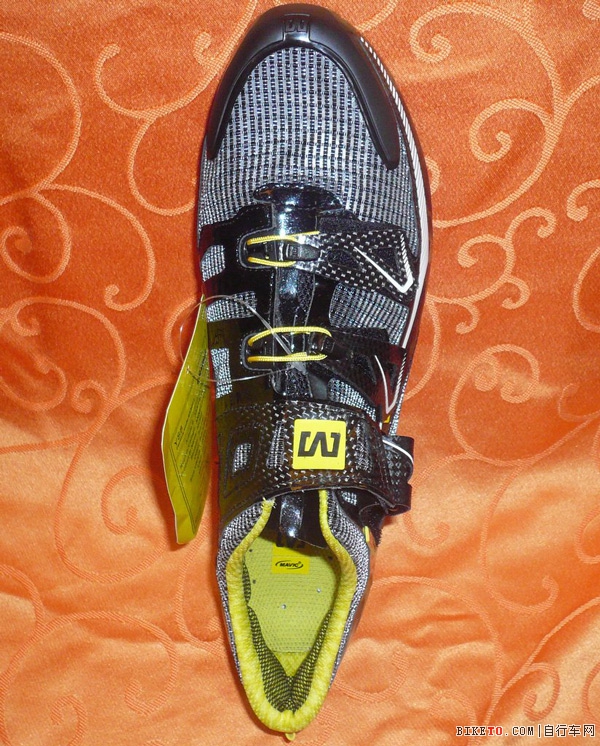 三大顶级品牌技术秀 合利兄弟经销商大会