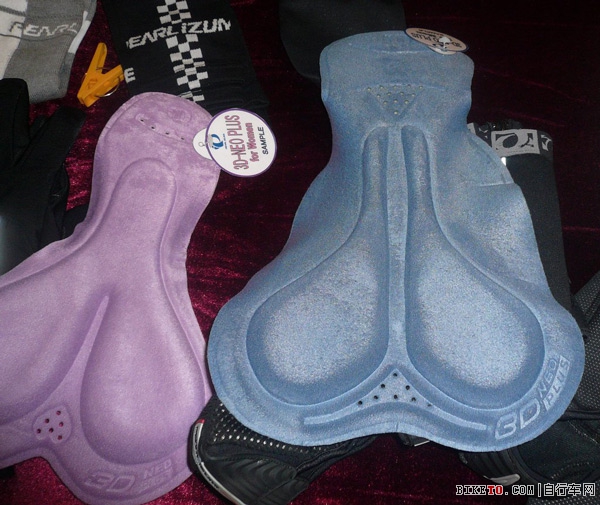 三大顶级品牌技术秀 合利兄弟经销商大会