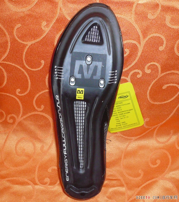 三大顶级品牌技术秀 合利兄弟经销商大会