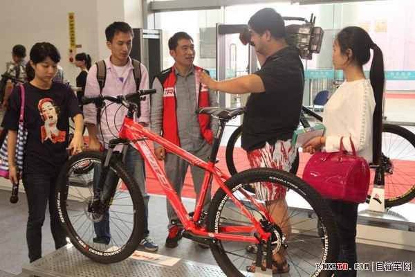 ����ȫ�˻�ھ�ս��,��������չ,�γ�Զȫ�˻�ɽ�س�