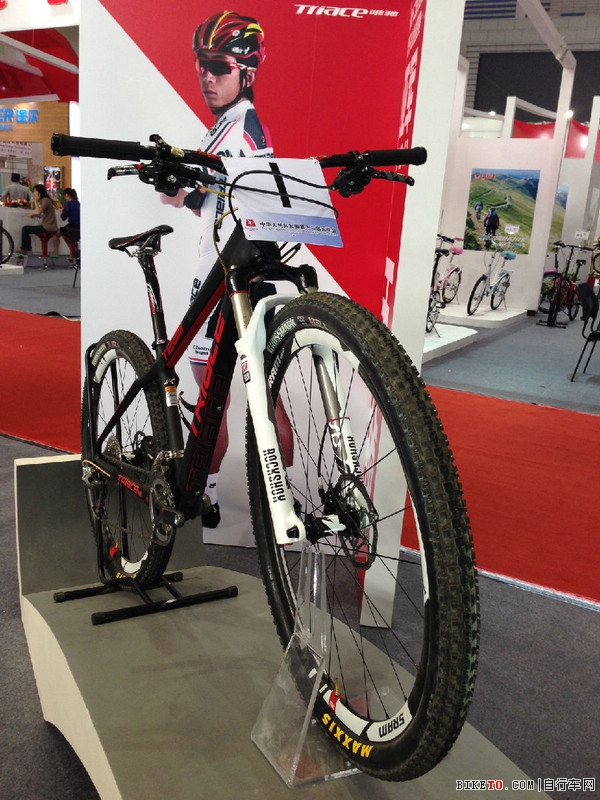 ����ȫ�˻�ھ�ս��,��������չ,�γ�Զȫ�˻�ɽ�س�