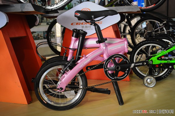 ����չ,��·�ˡ�4+2���˶�,��·��20������,��ʮһ���������չ