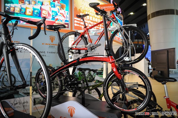 ����չ,��·�ˡ�4+2���˶�,��·��20������,��ʮһ���������չ