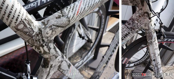 Airstreem-wrapped-aero-road-bike-eurobike-201302-8.jpg Airstreem-wrapped-aero-road-bike-eurobike-201302-8.jpg