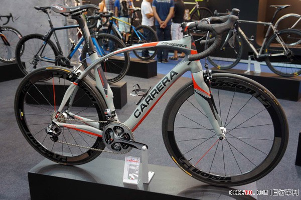 Carrera-road-bikes03-3.jpg Carrera-road-bikes03-3.jpg