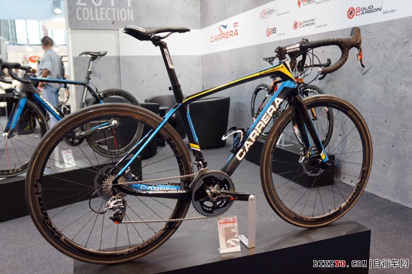 Carrera-road-bikes01-2.jpg Carrera-road-bikes01-2.jpg