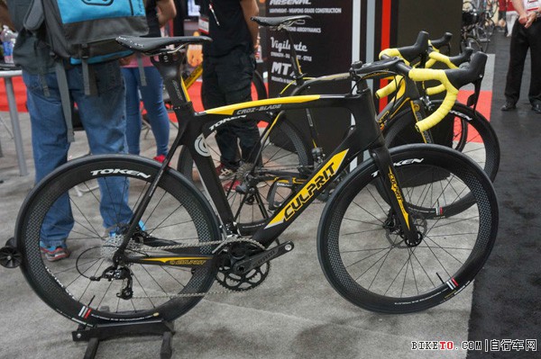 Culprit-Croz-Blade-lower-price-builds-eurobike-201301-4.jpg Culprit-Croz-Blade-lower-price-builds-eurobike-201301-4.jpg