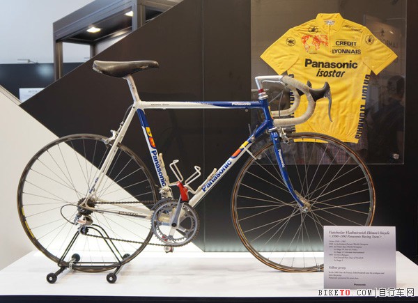 Ekimov-Panasonic-team-race-bike01-10.jpg Ekimov-Panasonic-team-race-bike01-10.jpg