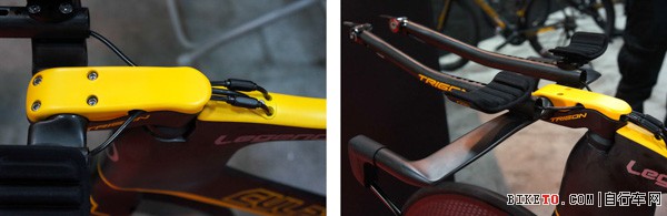 Culprit-Legend-Triathlon-Bike-hidden-stem-eurobike-201302-5.jpg Culprit-Legend-Triathlon-Bike-hidden-stem-eurobike-201302-5.jpg