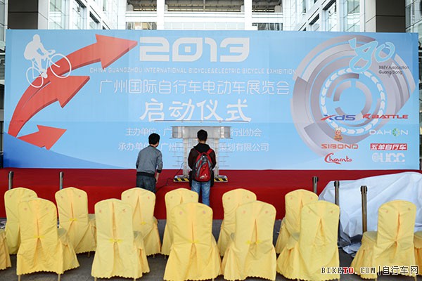 ���ݳ�չ���ȿ� �������޻�չ��������ڿ���