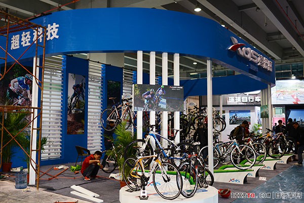 ���ݳ�չ���ȿ� �������޻�չ��������ڿ���