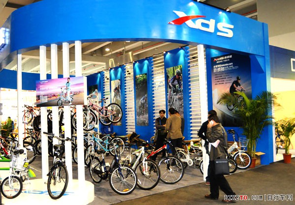 ����̨��������