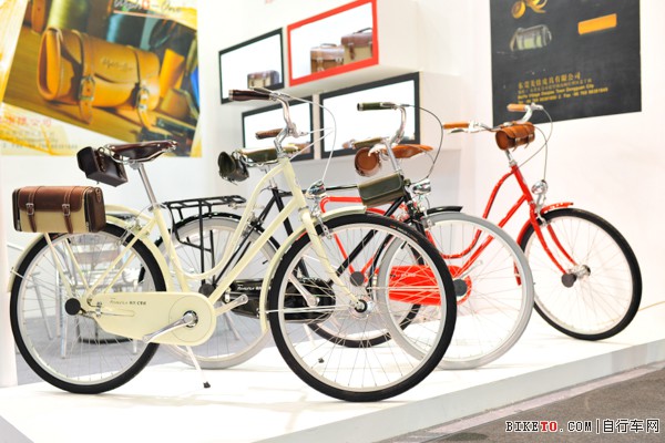 BTC_2065.jpg BTC_2065.jpg