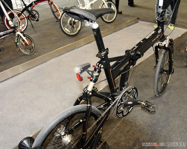 �۵���������չ��Ʒ