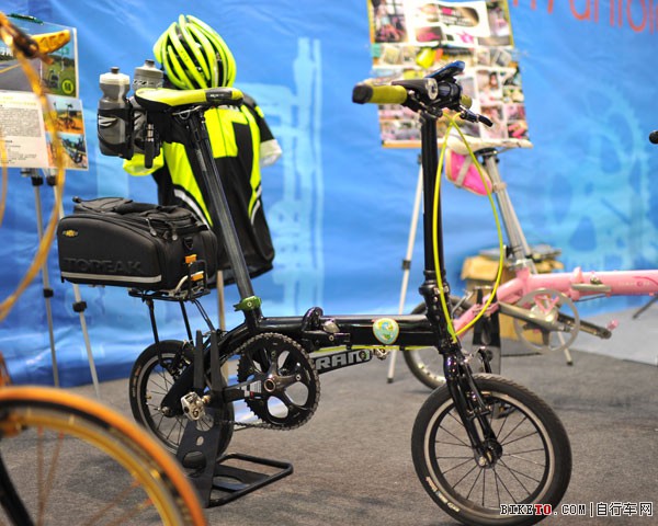 �۵���������չ��Ʒ