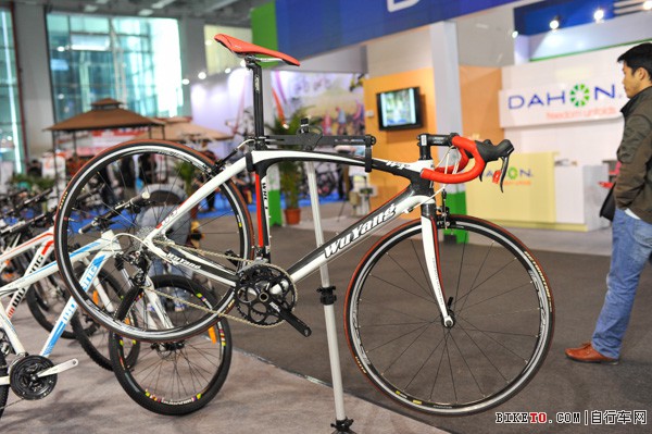 BTC_2238.jpg BTC_2238.jpg