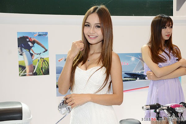 ���ݳ�չ֮MM�̵�