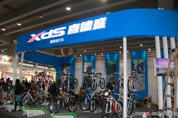 图片7.jpg 图片7.jpg