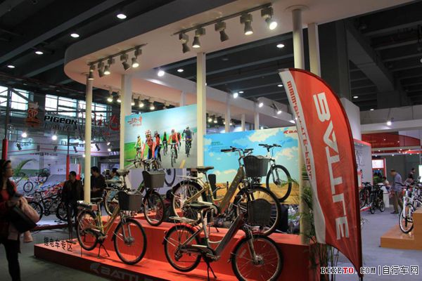 图片8.jpg 图片8.jpg