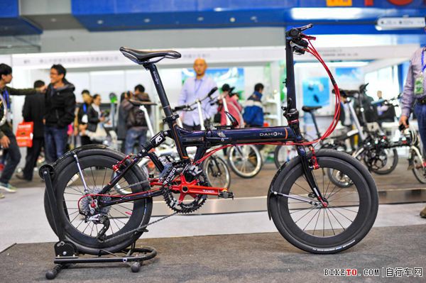 图片6.jpg 图片6.jpg