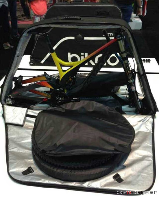 BIKND�������,BIKND Helium,���г����ɰ�,���г�װ�����