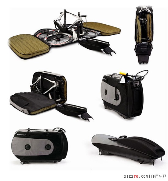imageBIKND�������,BIKND Helium,���г����ɰ�,���г�װ�����