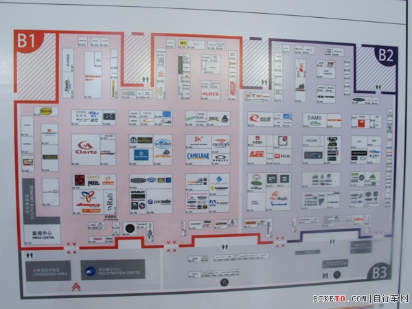 IMG_0088.jpg IMG_0088.jpg