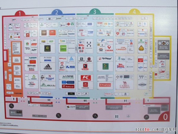 IMG_0089.jpg IMG_0089.jpg