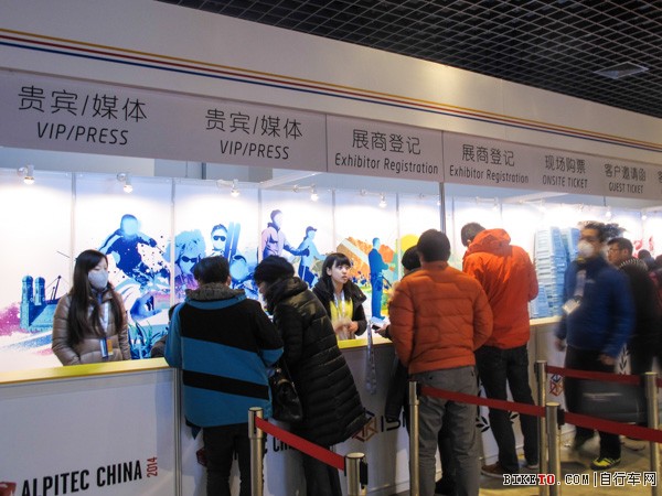 IMG_0095.jpg IMG_0095.jpg