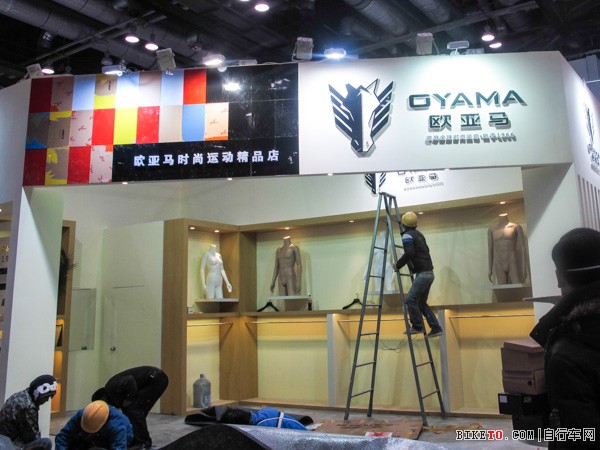 ���� IMG_0009.jpg