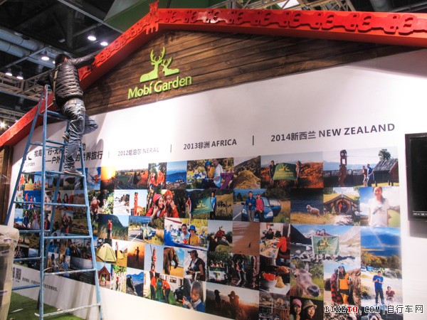 IMG_0053.jpg IMG_0053.jpg