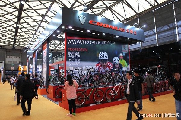 凯路仕4.jpg 凯路仕4.jpg