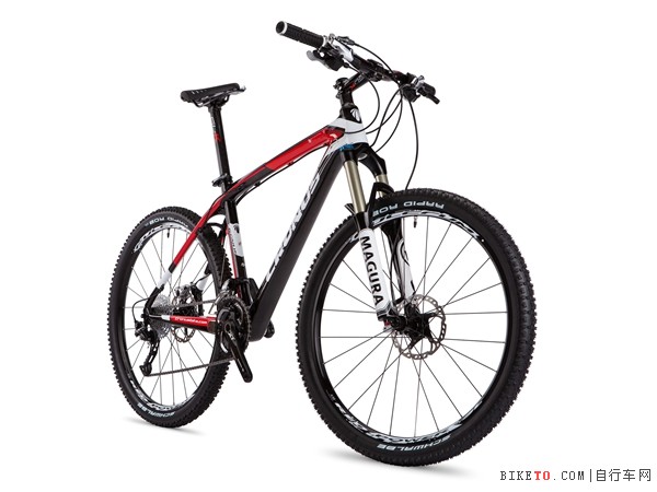 凯路仕3.jpg 凯路仕3.jpg