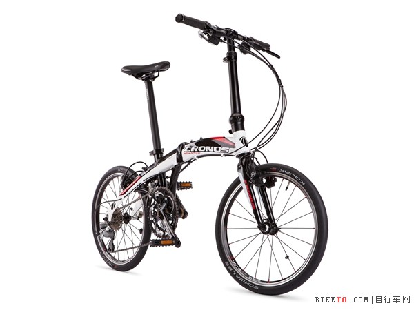 凯路仕2.jpg 凯路仕2.jpg