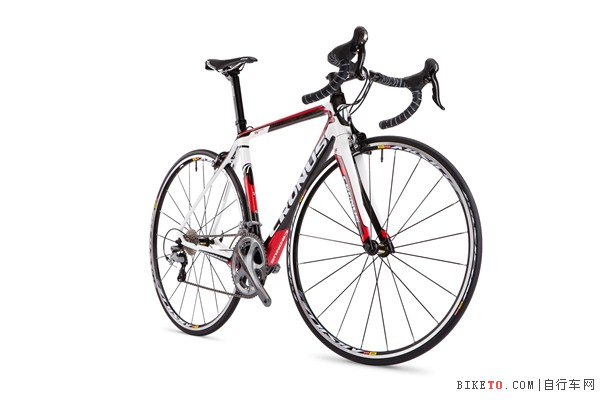 凯路仕1.jpg 凯路仕1.jpg