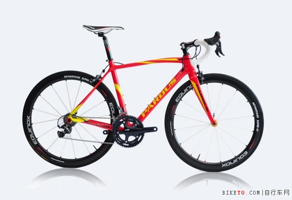  "�й��𱪣�PARDUS��"�Ϻ�չǿ����Ϯ