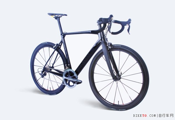  "�й��𱪣�PARDUS��"�Ϻ�չǿ����Ϯ