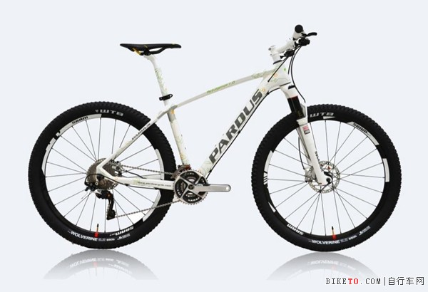  "�й��𱪣�PARDUS��"�Ϻ�չǿ����Ϯ