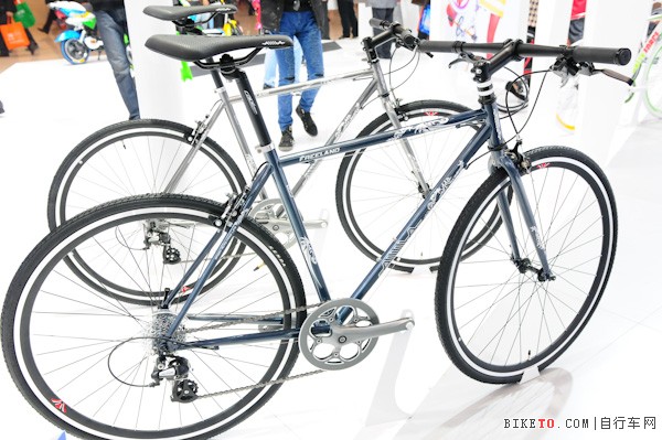 DSC_7432.jpg DSC_7432.jpg