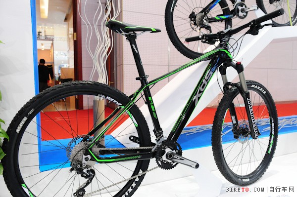 DSC_7448.jpg DSC_7448.jpg