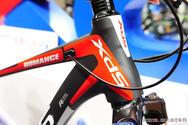 DSC_7482.jpg DSC_7482.jpg