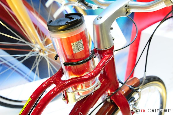 DSC_7161.jpg DSC_7161.jpg