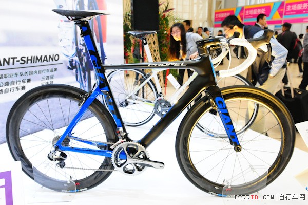 DSC_7152.jpg DSC_7152.jpg