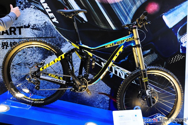 DSC_7147.jpg DSC_7147.jpg