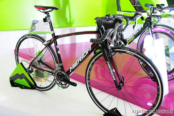 DSC_7136.jpg DSC_7136.jpg